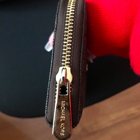 MK Set.❤️ - Picture 9 of 12